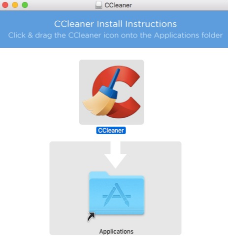 cnet free ccleaner for mac download